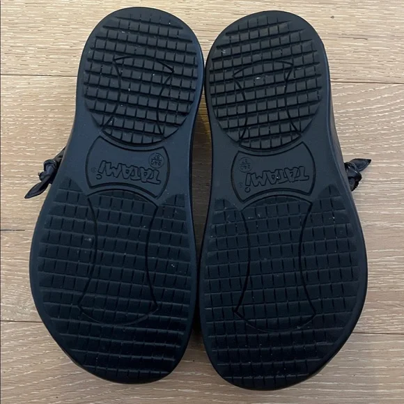 Tatami Birkenstock Clogs Size 37 - Picture 6 of 7